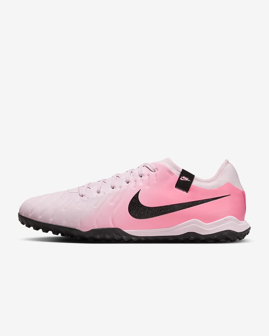 Nike air legend football boots online